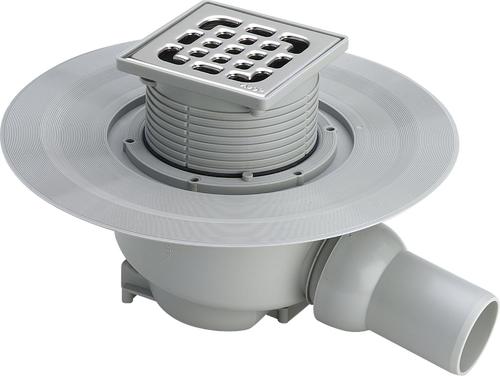 Viega Advantix syfon odpływowy 556938