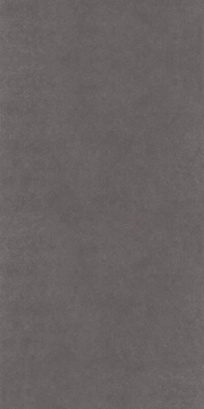 Paradyż Intero płytka ścienno-podłogowa 59,8x119,8 cm grafitowy mat