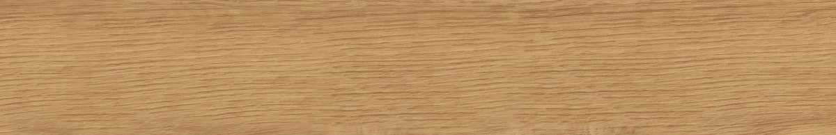 Stargres Classica Beige płytka ścienno-podłogowa 60x9,2 cm