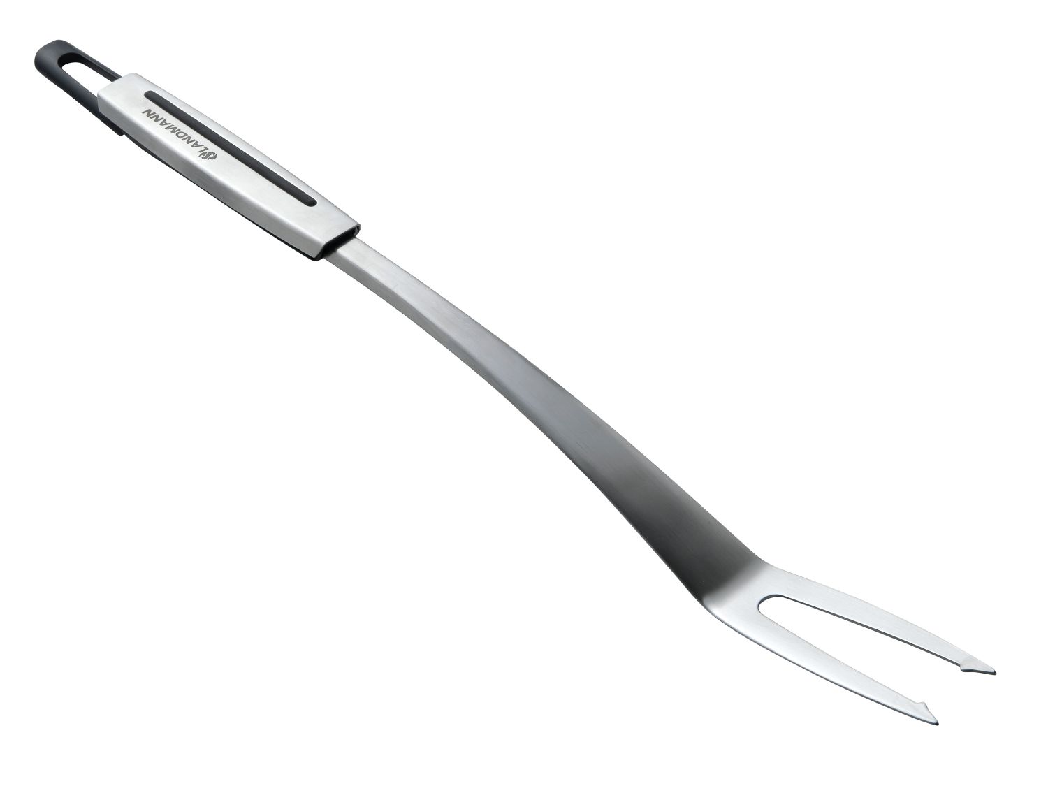 Landmann Selection widelec do grillowania 13453 - Wysyłka w 24h