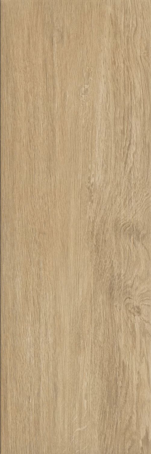 Paradyż Wood Basic płytka ścienno-podłogowa 60x20 cm brązowa