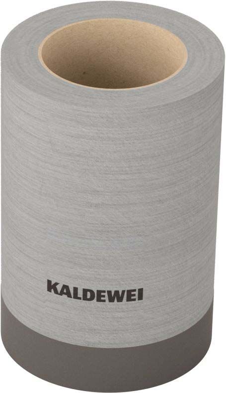 Kaldewei taśma uszczelniająca 584471750000