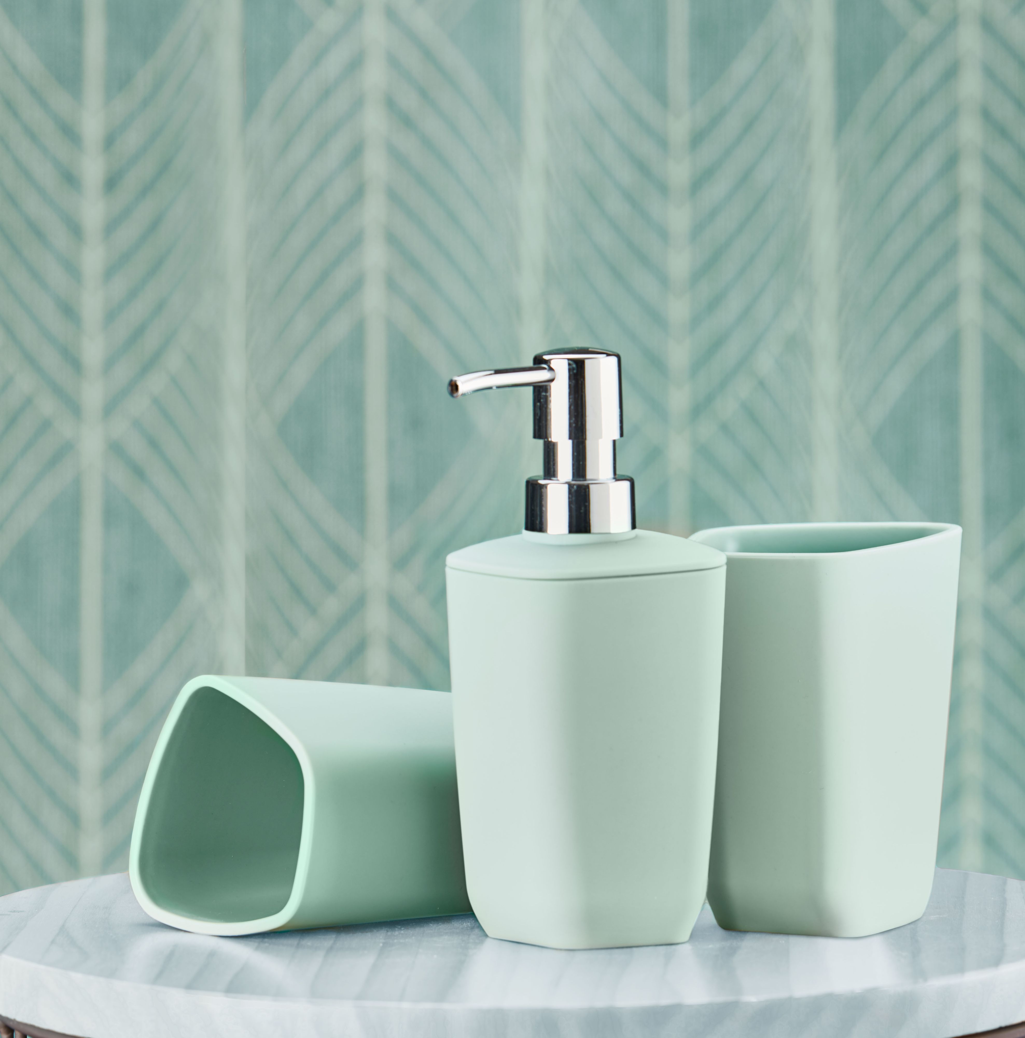 Kleine Wolke Bento dozownik do mydła 350 ml 8027698854 - Wysyłka w 24h