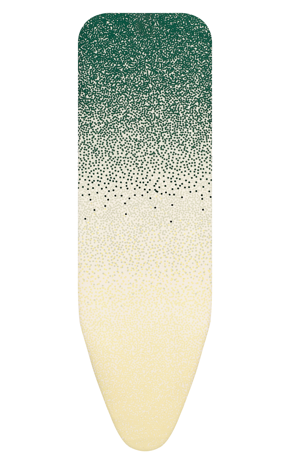 Brabantia New Dawn pokrowiec na deskę do prasowania 242243