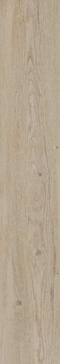 Paradyż Soul Wood Masala płytka ścienno-podłogowa 19,8x119,8 cm brązowy mat