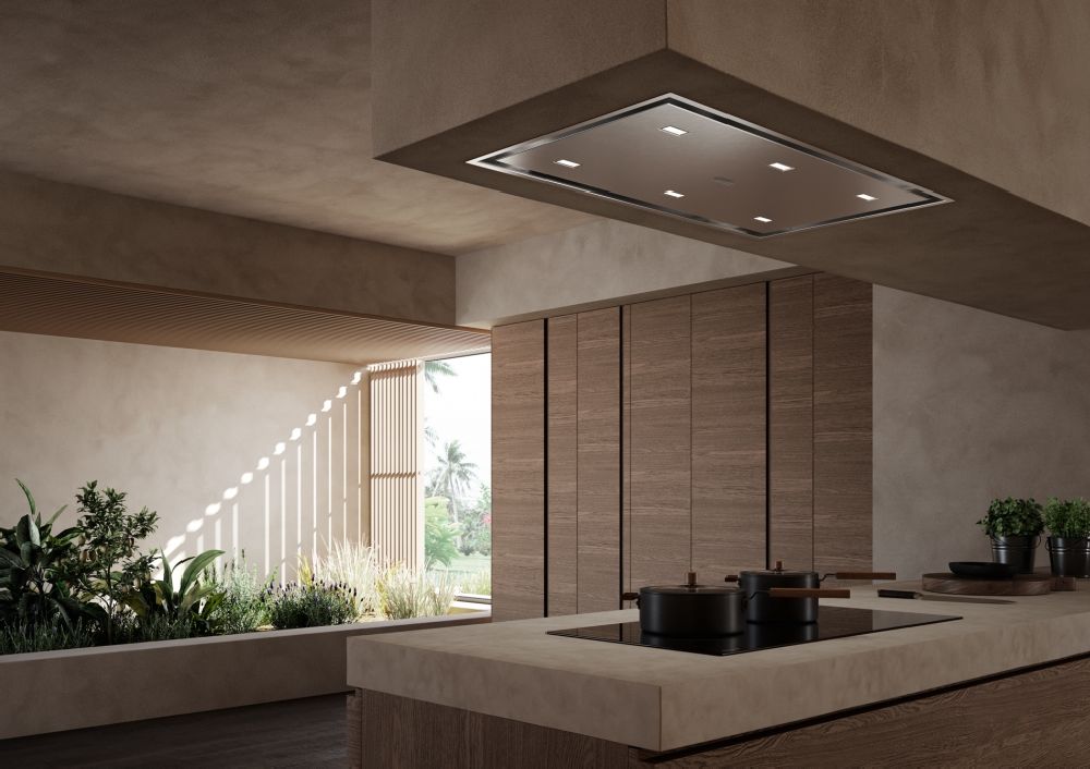 Franke Maris FCMA 90 C XS A KL okap kuchenny 90 cm ścienny stal 350.0705.070