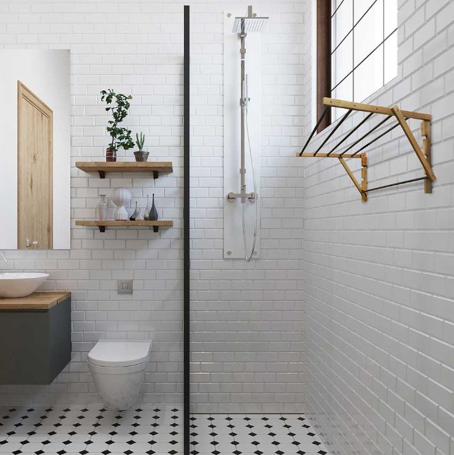 Sepio Aurora suszarka na pranie zawieszana 10SUSSCIAUR80