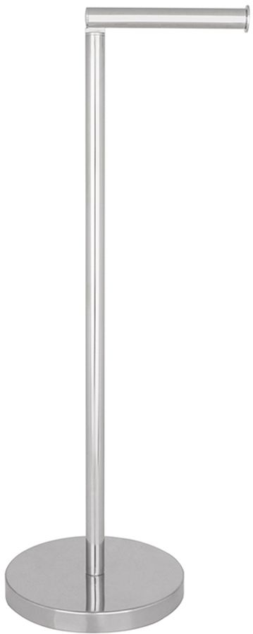 Awd Interior stojak na papier toaletowy stal AWD02071615 - Wysyłka w 24h