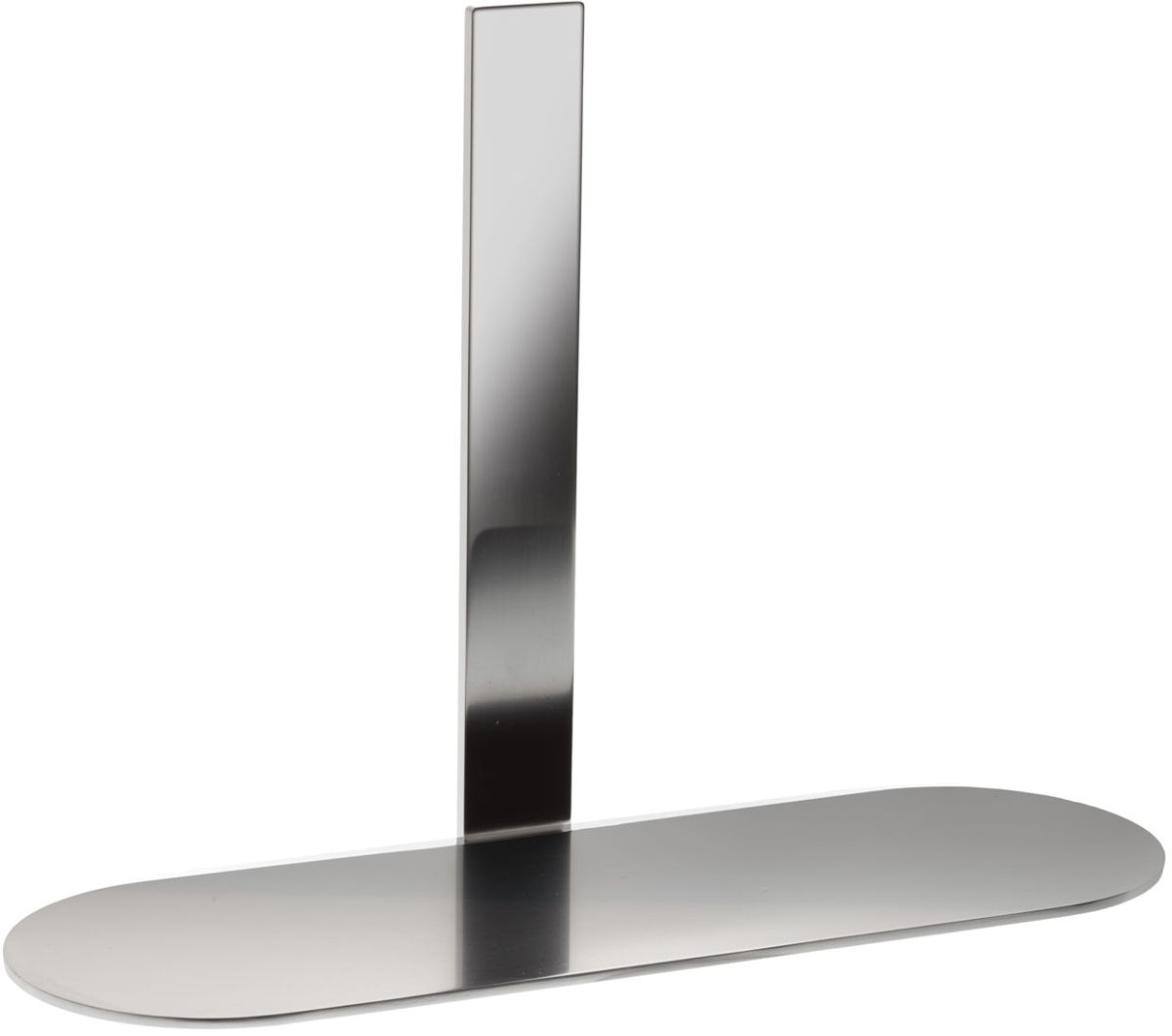 Duschy Italia półka ścienna chrom 821-32 - Wysyłka w 24h