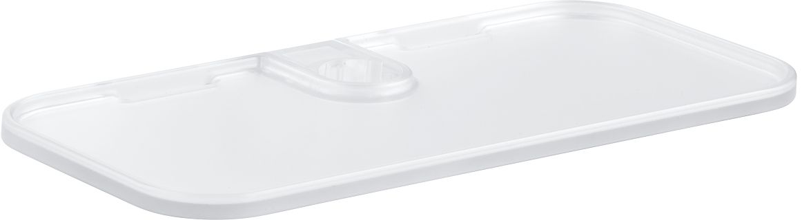 Grohe Rainshower mydelniczka do drążków chrom 48426000