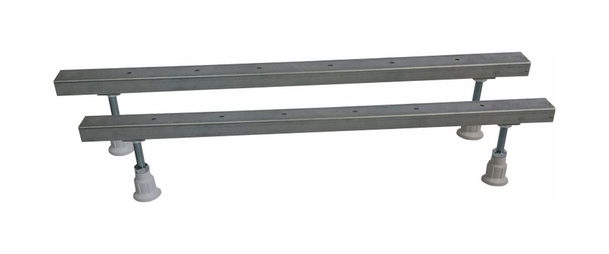 Schedpol stelaż do brodzika L08