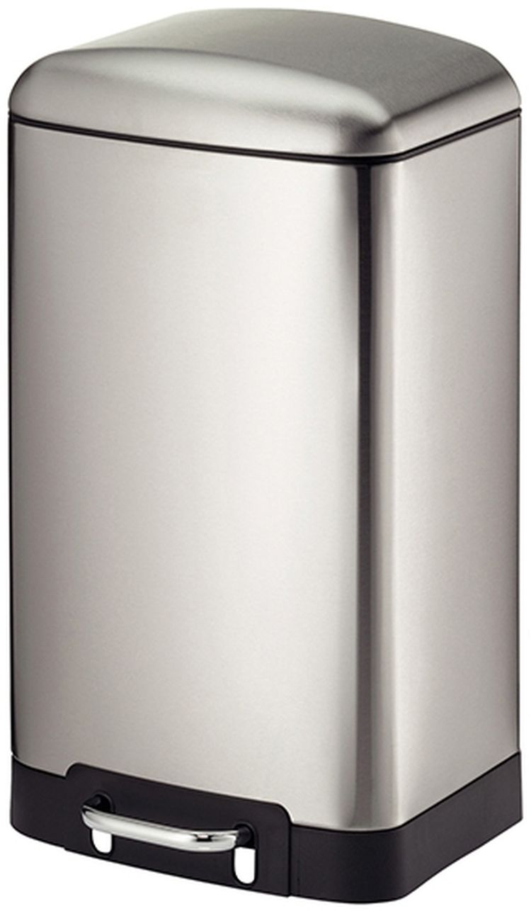 Kela Davino kosz na śmieci 12 l 10902