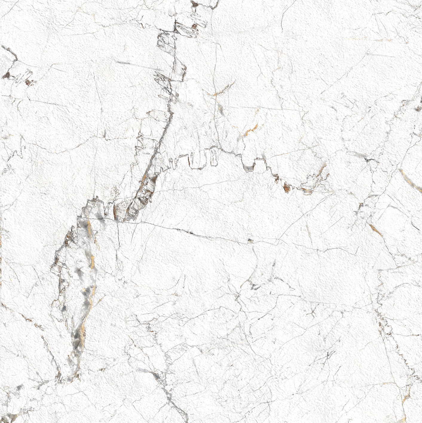 Domino Veneto płytka ścienno-podłogowa 59,8x59,8 cm biała