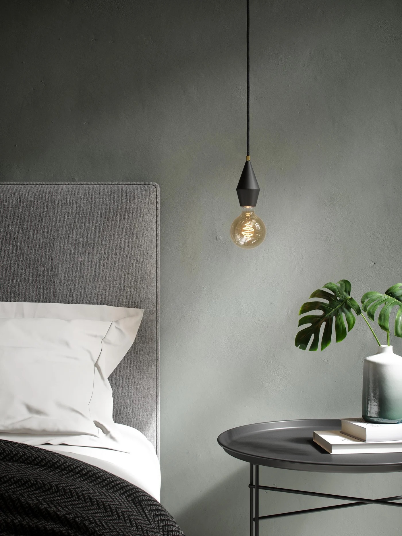 Nordlux DecoE27 Spiral Dim żarówka dekoracyjna 1x4,9 W 2200 K E27 2080182758