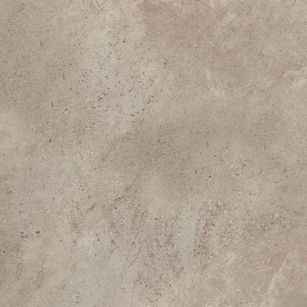 Tarrace Lira Beige płytka ścienno-podłogowa 60x60 cm beżowa