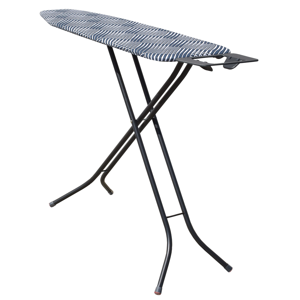 Sepio Black deska do prasowania Model 102 czarna 10DESPRBLA102