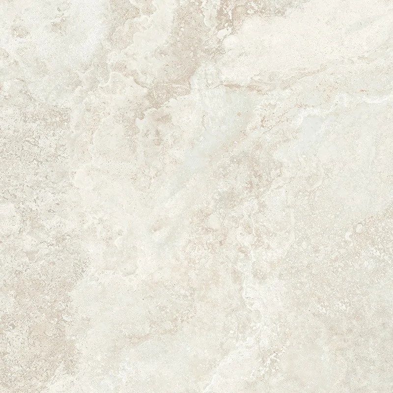 Tubądzin Teri Ivory płytka ścienno-podłogowa 119,8x119,8 cm beżowa - Wysyłka w 24h