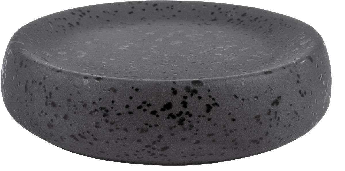 AWD Interior Hades mydelniczka stojąca antracytowa AWD02191804