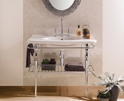 Globo Paestum postument PATC23