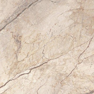 Stargres SkyFall Beige płytka ścienno-podłogowa 60x60 cm beżowa