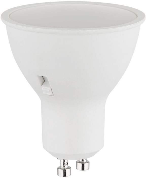 Globo Lighting żarówka LED 1x5 W 0 K GU10 10805