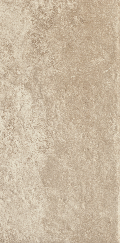 Paradyż Scandiano podstopnica 14,8x30 cm STR ochra mat