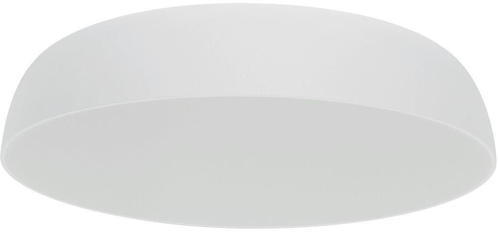 Nowodvorski Lighting Satellite plafon 10x25 W biały 8022