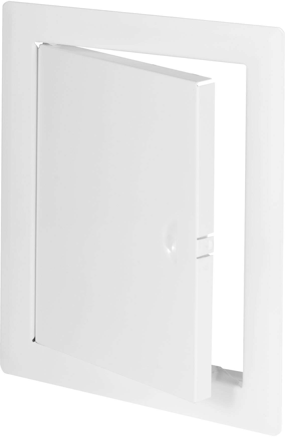 Awenta drzwiczki rewizyjne 20x25 cm białe DM86 - Wysyłka w 24h