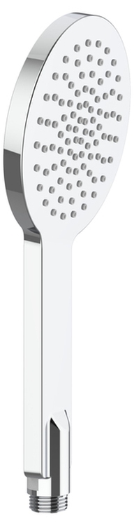 Keuco Edition 11 słuchawka prysznicowa chrom 51180010300