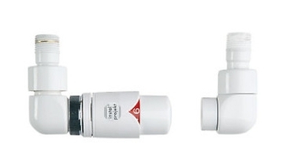 Instal Projekt Z2 zestaw łazienkowy osiowy lewy black structure 603700057C33 - Wysyłka w 24h