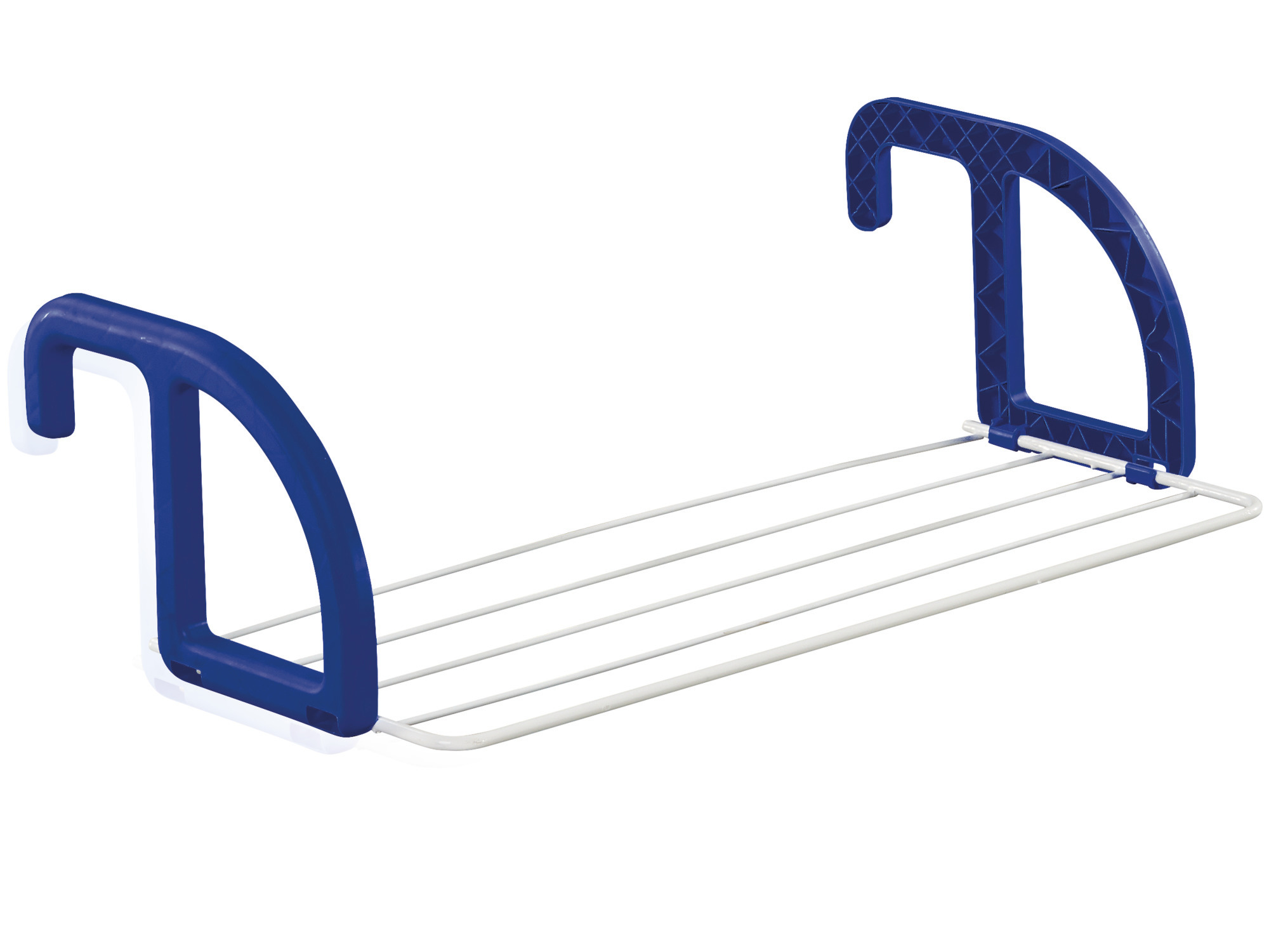 Leifheit Classic 25 suszarka na pranie wisząca 83046 - Wysyłka w 24h