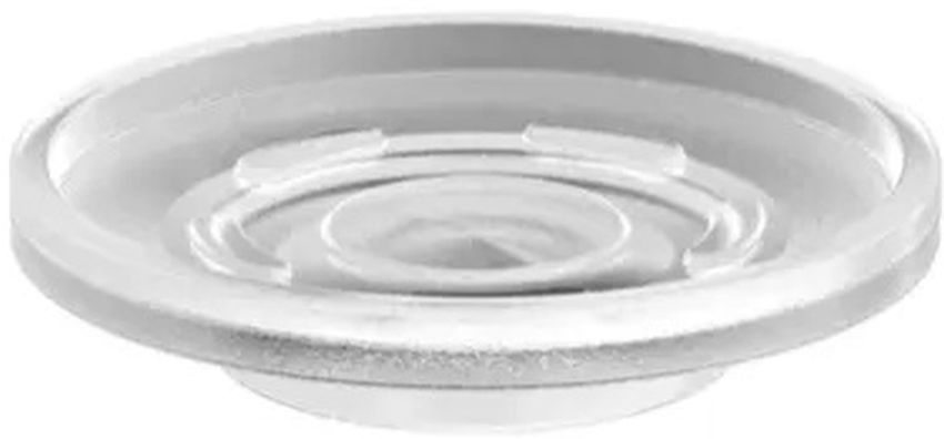 Stella szkło mydelniczki 80.024