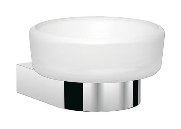 Steinberg 470 mydelniczka ścienna chrom 4702200 - Wysyłka w 24h