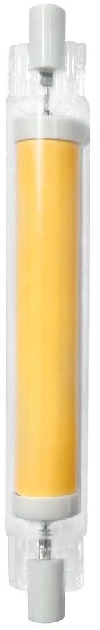 Rabalux Smd-Led żarówka LED 1x8 W 2700 K R7s 79099