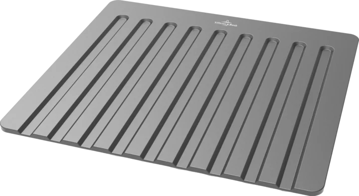 Villeroy & Boch wkładka ociekowa 9K150000