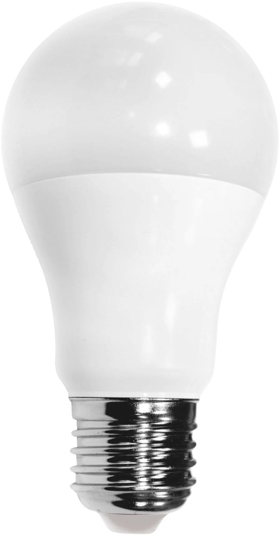 Goldlux Platinum żarówka LED 1x15 W 3000 K E27 305695 - Wysyłka w 24h