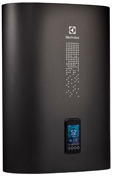 Electrolux pojemnościowy podgrzewacz wody 30 l 2 kW elektryczny EWH30SIBEEEC