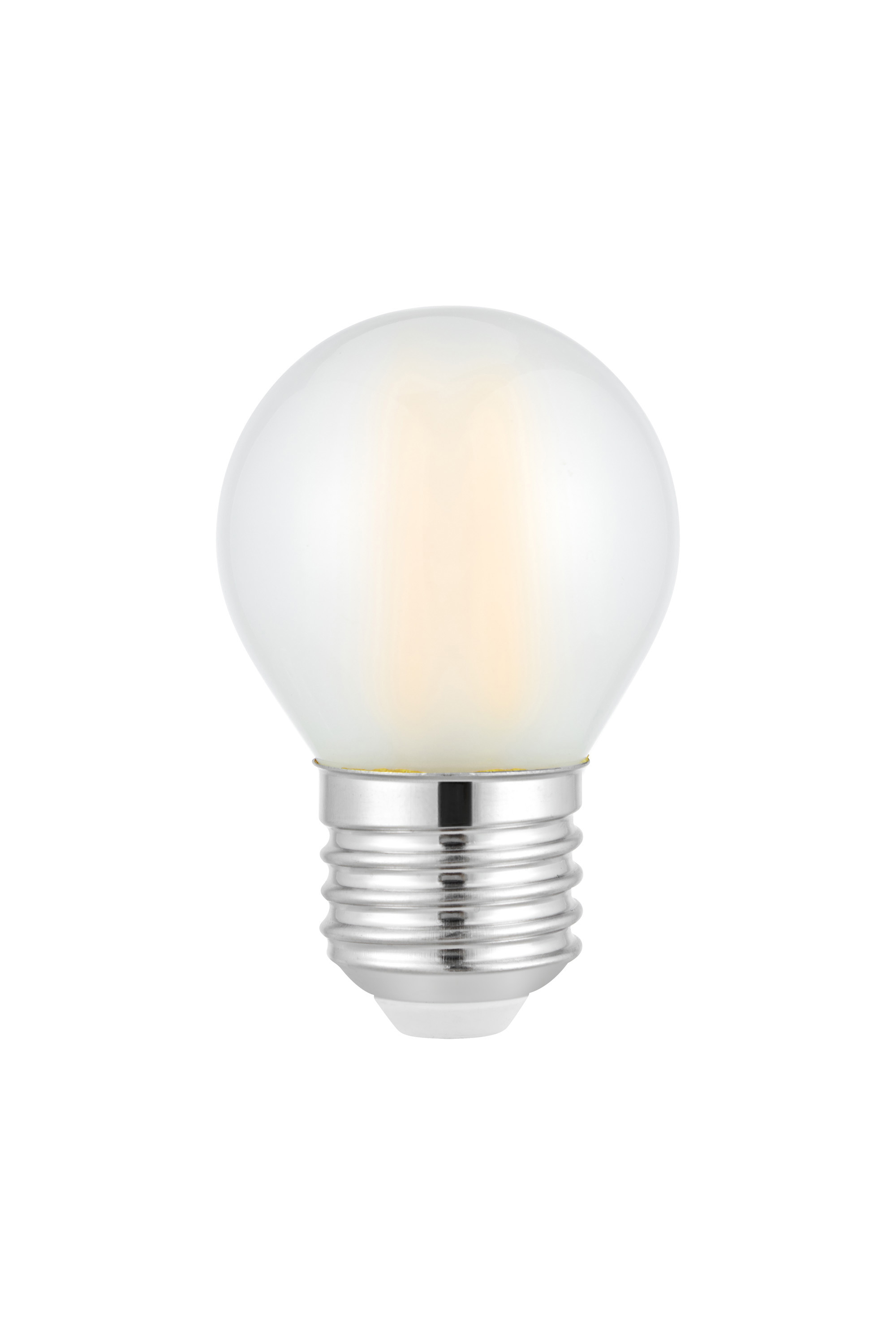 Markslöjd Classic żarówka LED 1x4 W 2700 K E27 109093