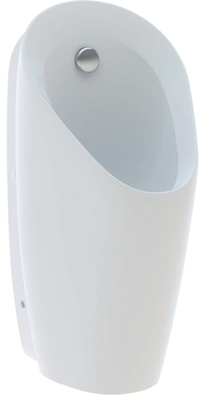 Geberit Preda pisuar 116.070.00.1