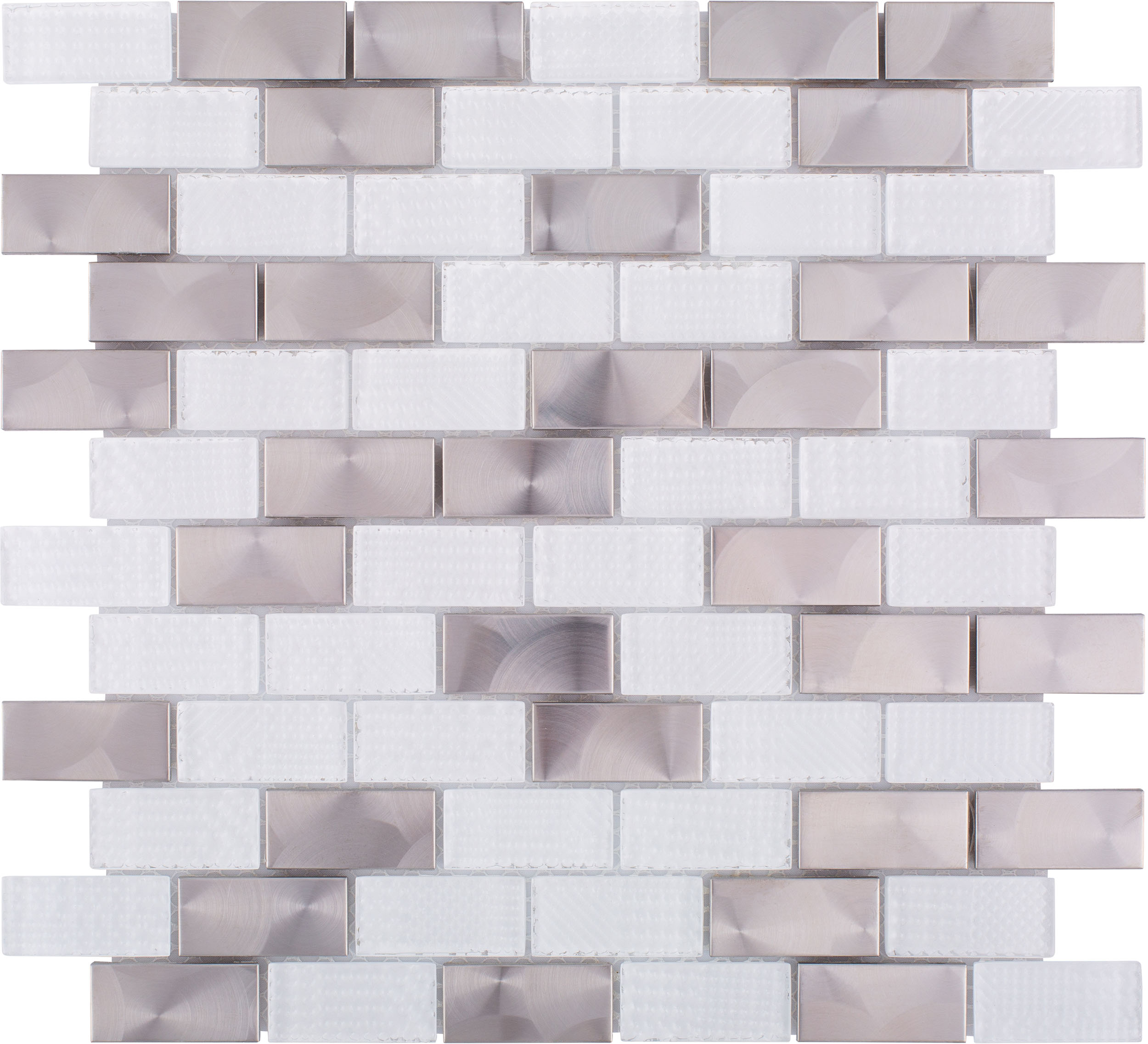 Iryda Alvito mozaika ścienna 29,8x29,8 cm