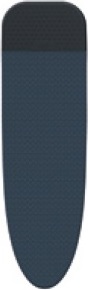 Joseph Joseph Glide Plus pokrowiec na deskę do prasowania 130x38 cm 50008