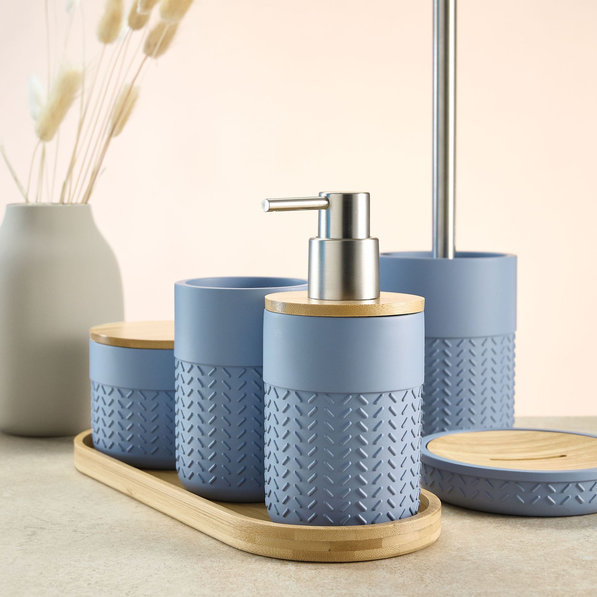 Kleine Wolke Dash dozownik do mydła 250 ml 8667754854 - Wysyłka w 24h