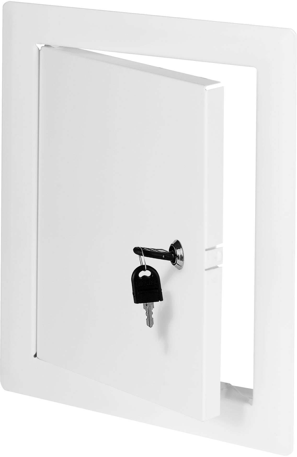 Awenta drzwiczki rewizyjne 15x20 cm białe DM83Z