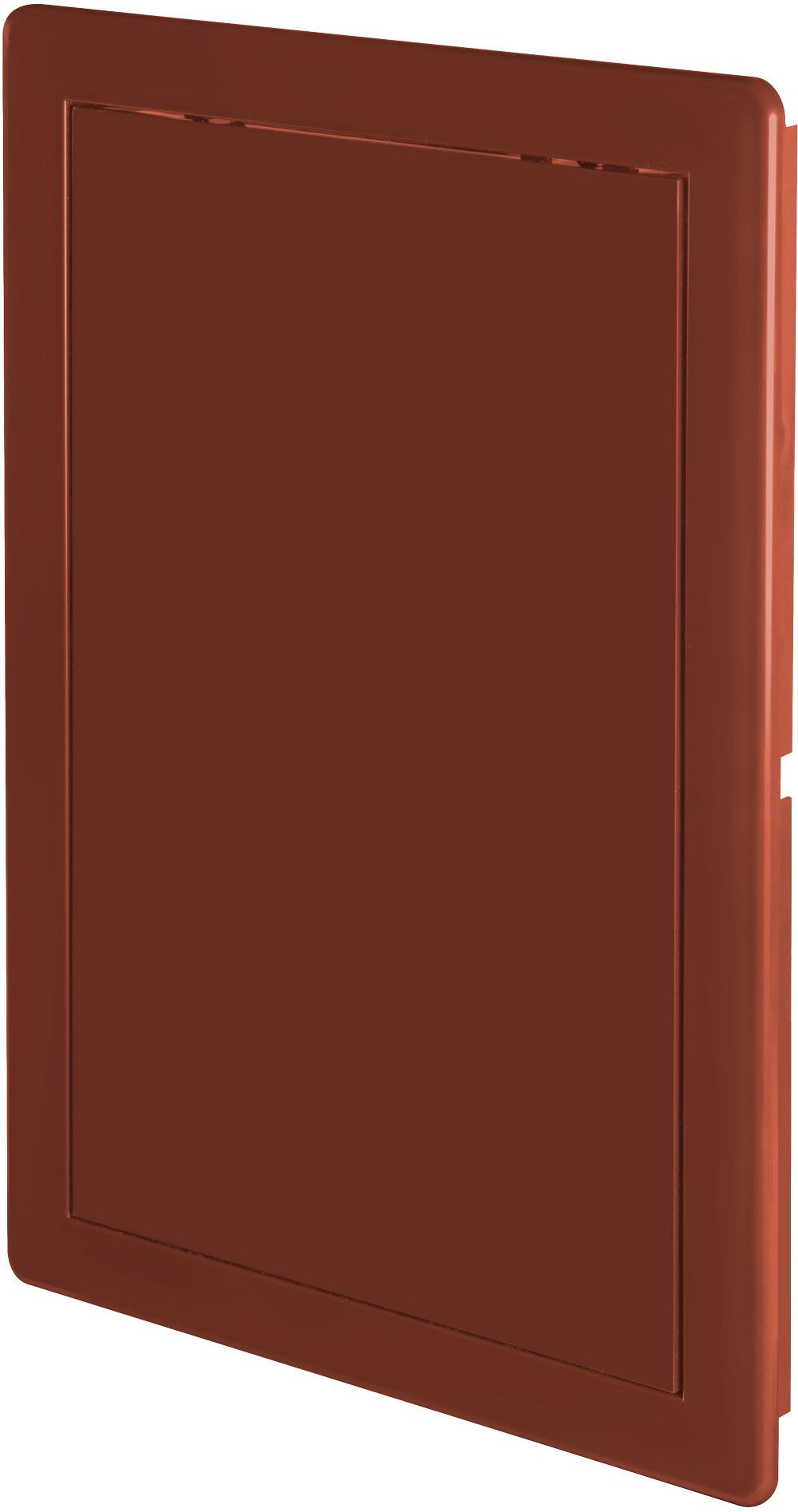 Awenta drzwiczki rewizyjne 20x30 cm brązowe DT14BR