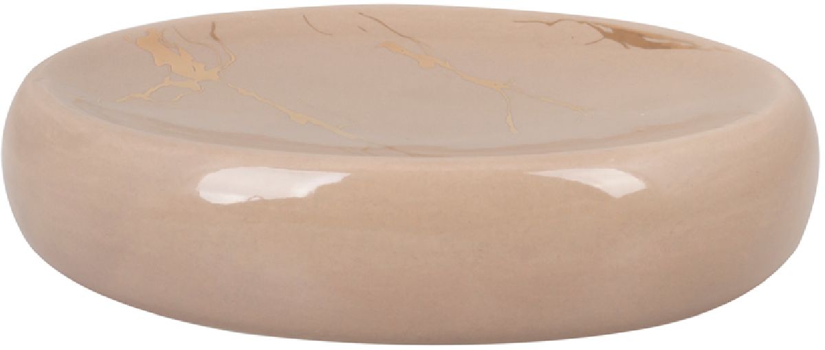 AWD Interior Diosa mydelniczka stojąca AWD02191747