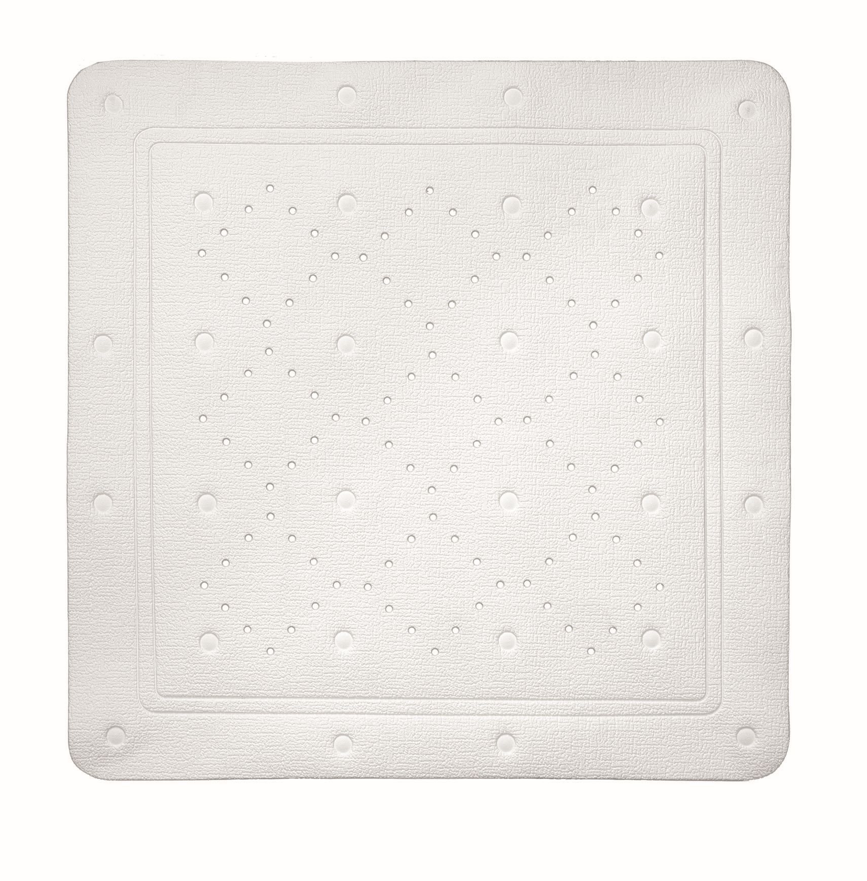 Kleine Wolke Casablanca mata antypoślizgowa 75x75 cm 4113100051 - Wysyłka w 24h