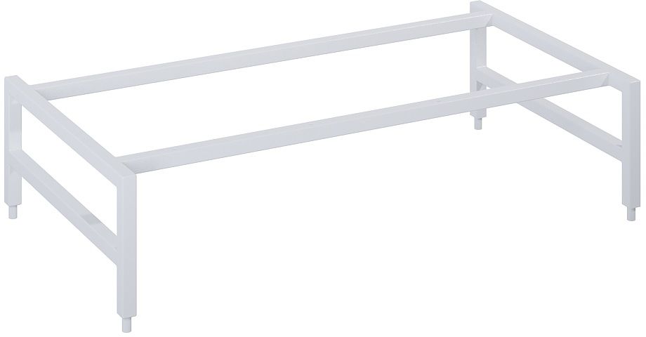 Elita Look podstawa do szafki 80 cm white matt RE110802025290