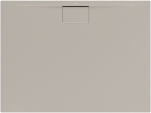 Villeroy & Boch Architectura brodzik prostokątny 120x90 cm UDA1290ARA215V-AL