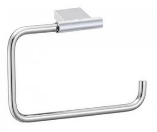 Frescor Formo wieszak 17,5x11,5x5,5 cm 22.06.00