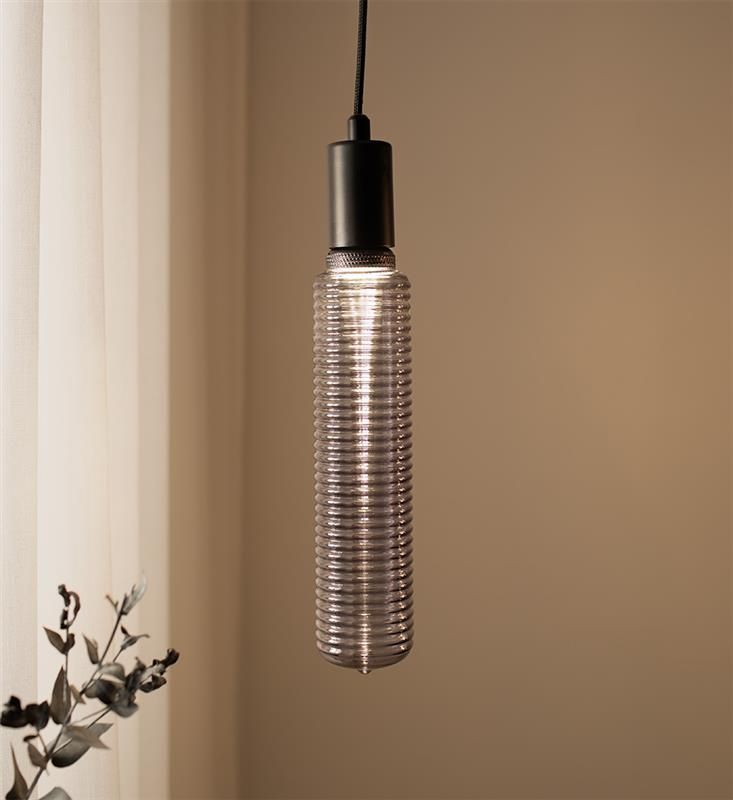 Markslöjd Ghost żarówka LED 1x3,5 W 2700 K E27 108730